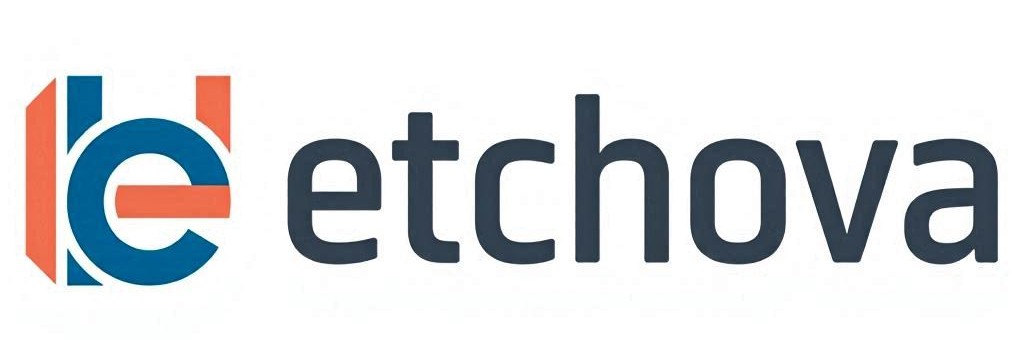Etchova LLC
